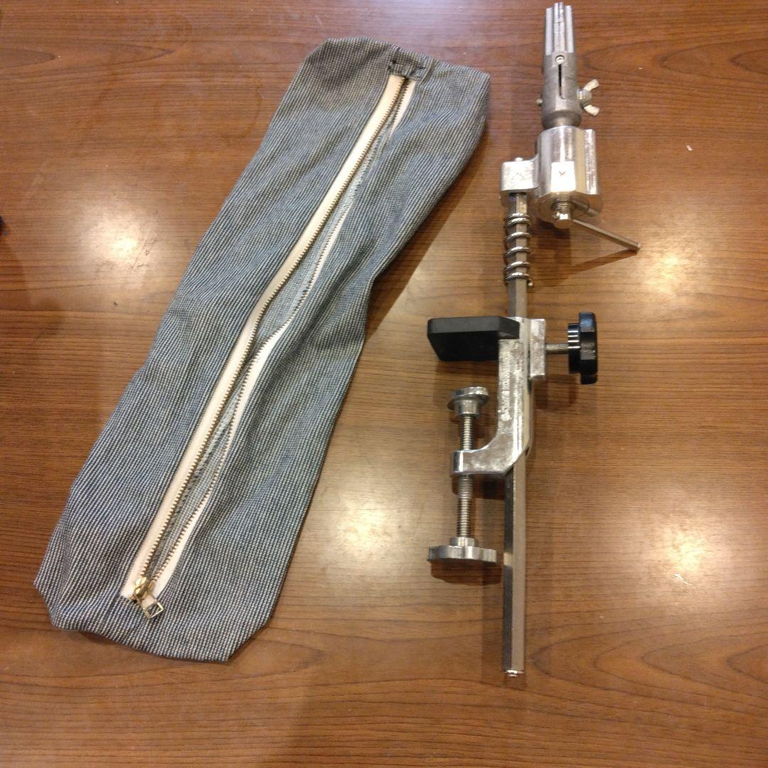 美容師国家試験一式、オールウエイブ