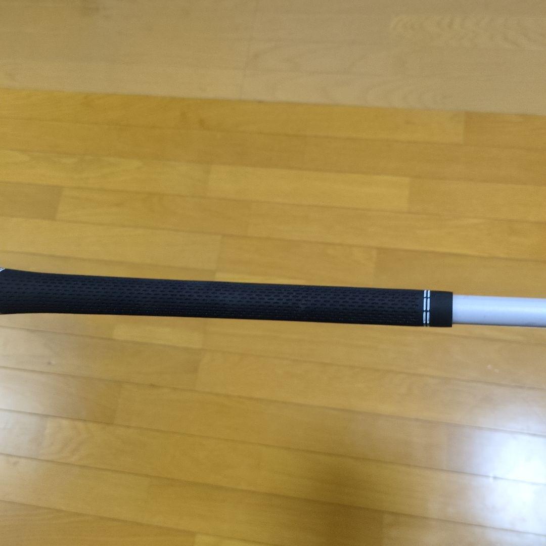 【レフティー】Cobra RADSPEED ユーティリティ 19度