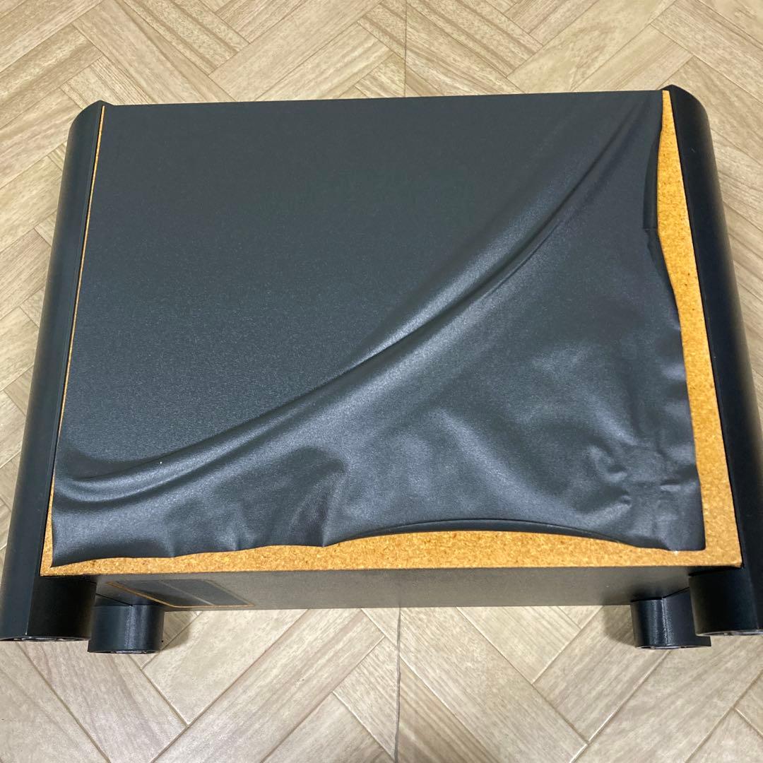 WT114 BOSE DVD ホームシアター 3 2 1 GS Ⅱ