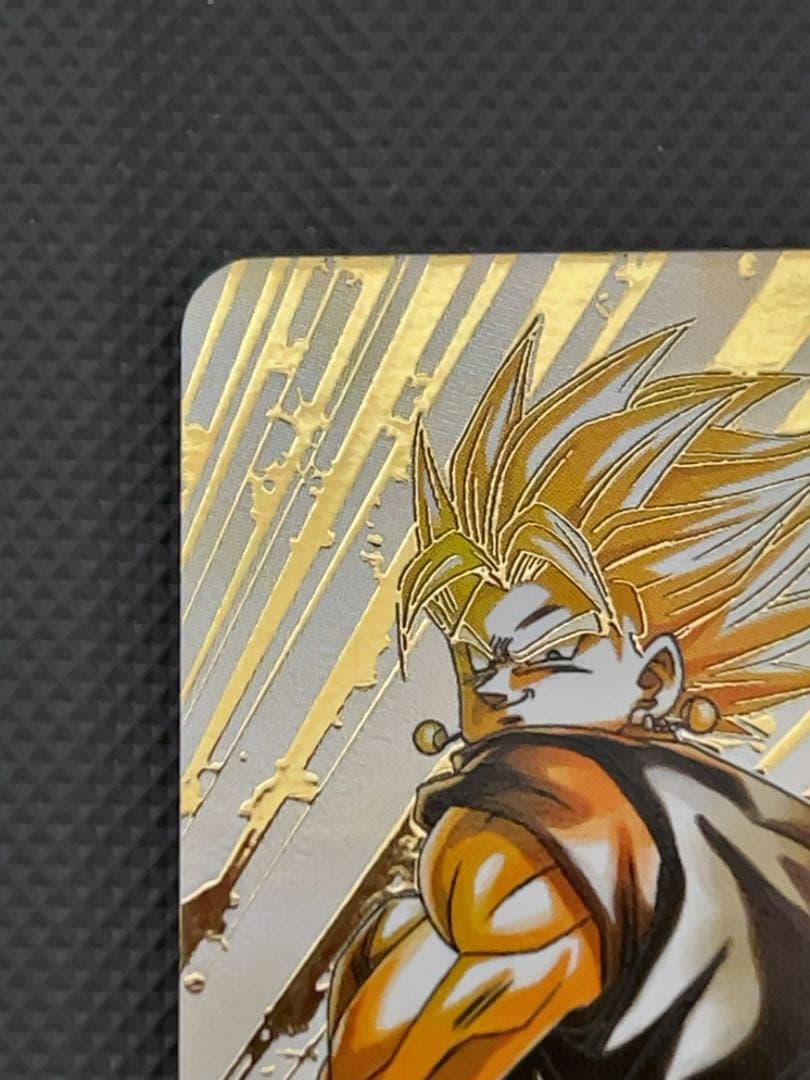 専用出品　コウダイ様