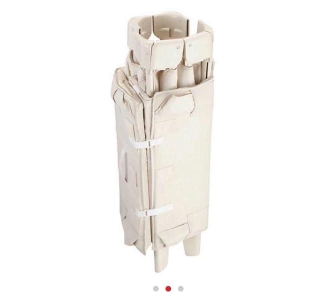 【美品✨未使用に近い】ココネルエアー