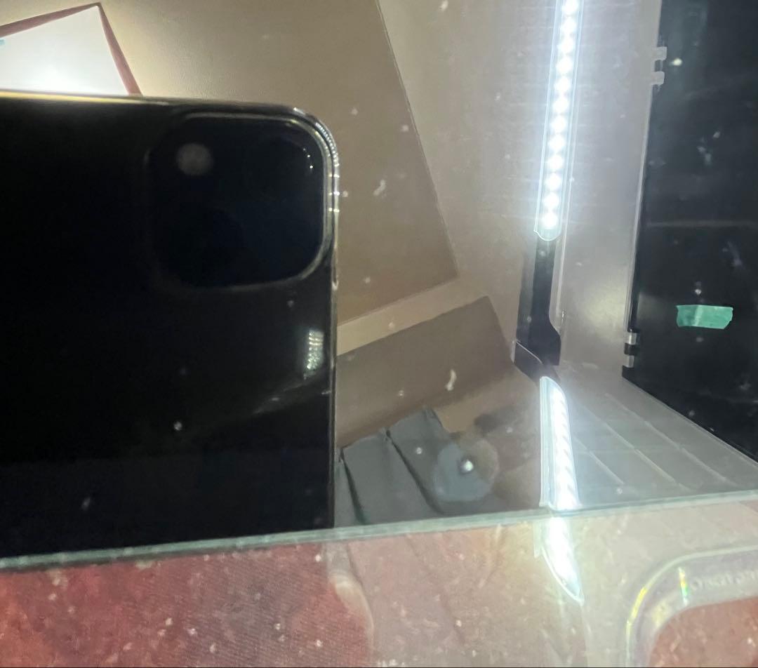 iPad Air 第5世代 WiFi 64GB グレー