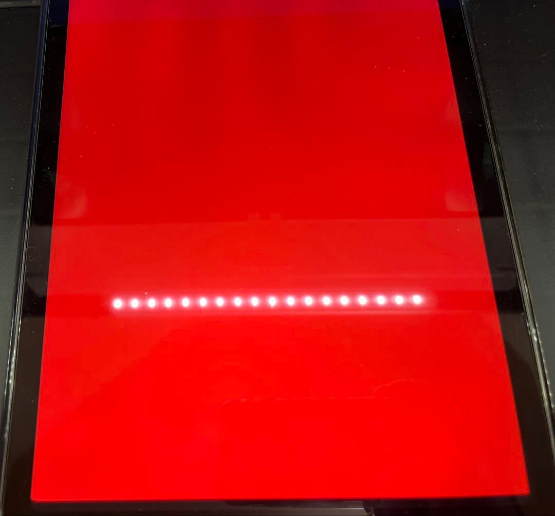 iPad Air 第5世代 WiFi 64GB グレー