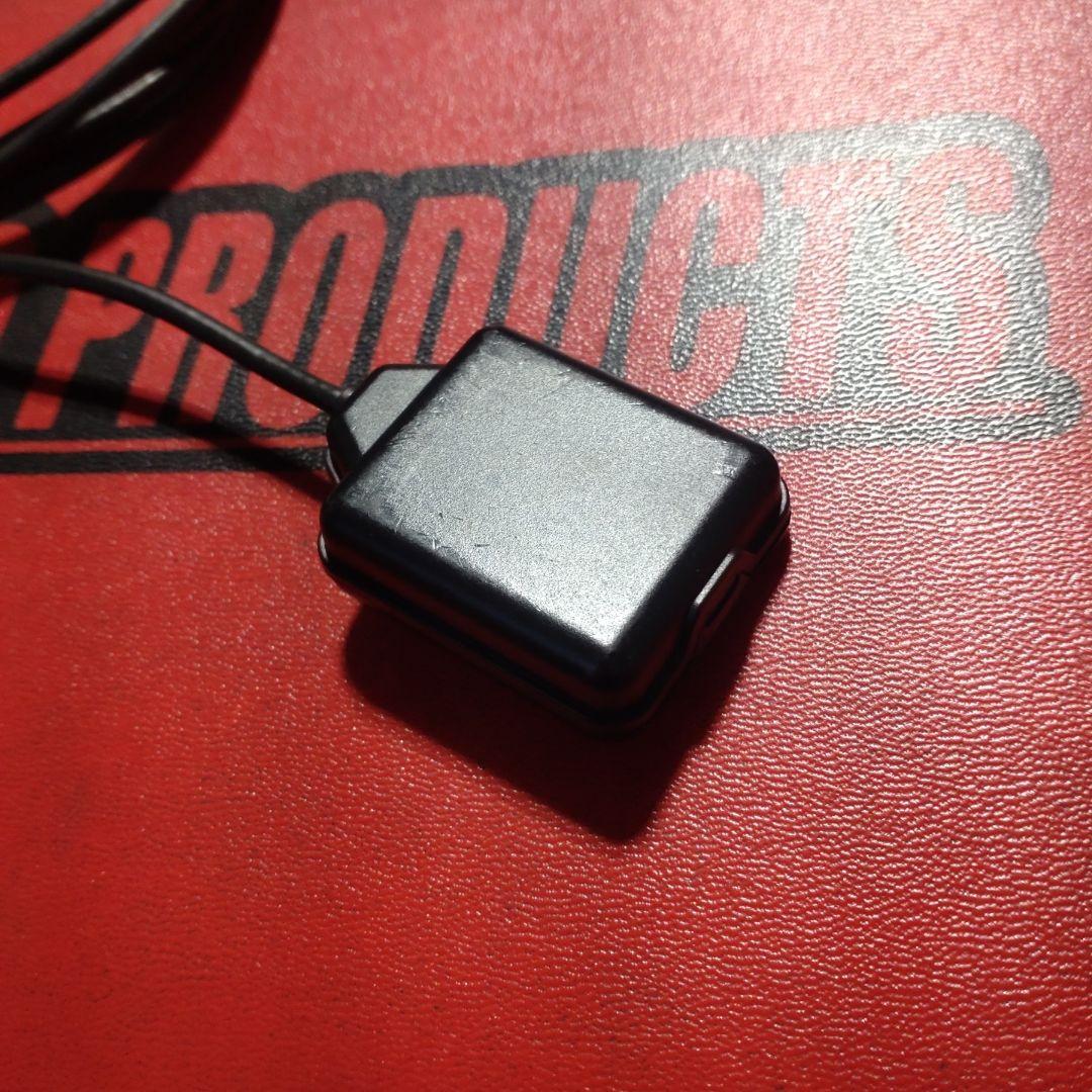 バイク用　ETC　ミツバ　BE51　【744】