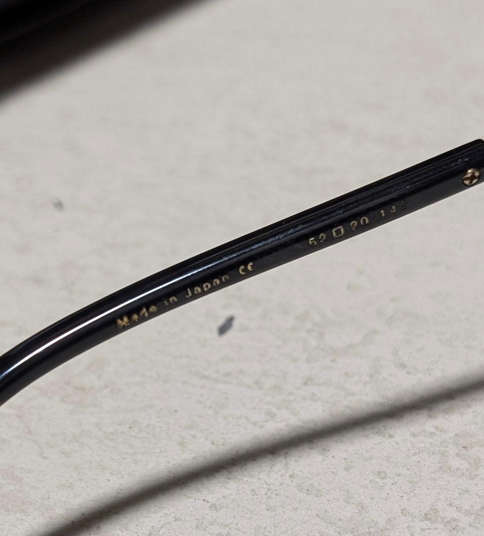 DITA メガネ サングラス STATESMAN 10EYEVAN トムフォード