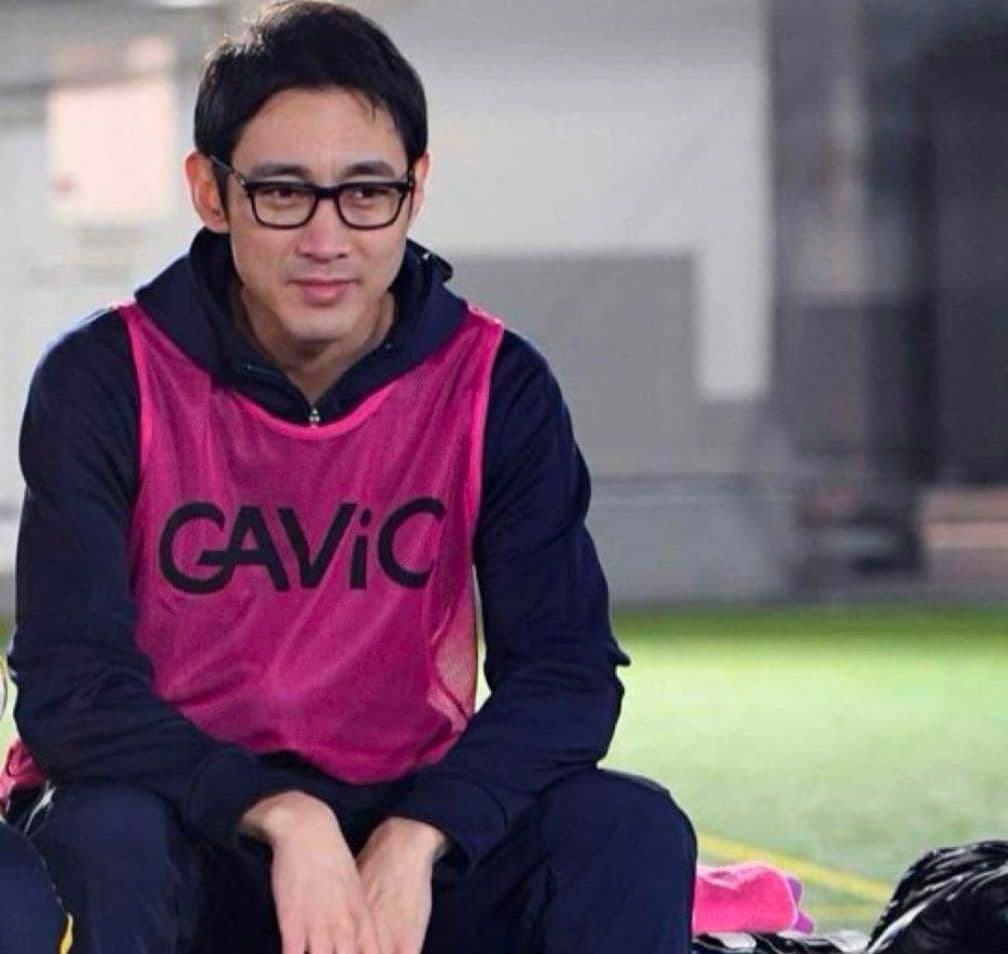 DITA メガネ サングラス STATESMAN 10EYEVAN トムフォード