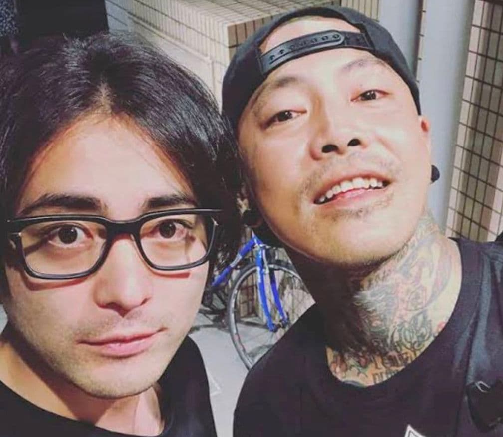 DITA メガネ サングラス STATESMAN 10EYEVAN トムフォード