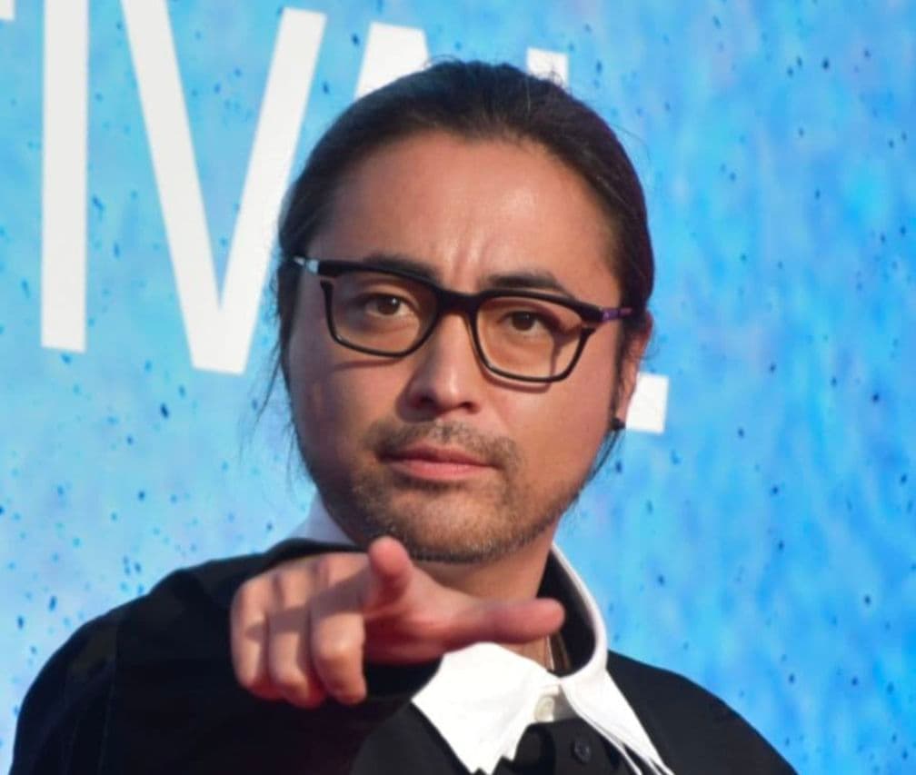 DITA メガネ サングラス STATESMAN 10EYEVAN トムフォード