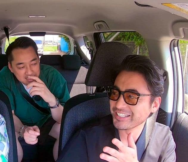 DITA メガネ サングラス STATESMAN 10EYEVAN トムフォード