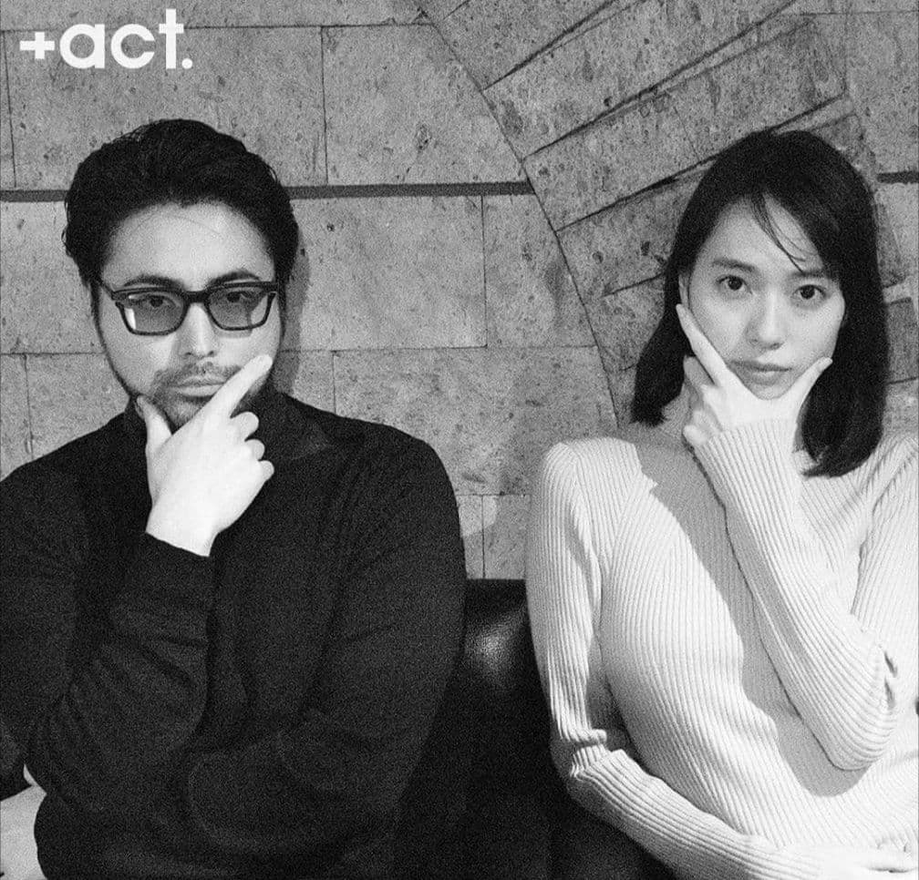 DITA メガネ サングラス STATESMAN 10EYEVAN トムフォード