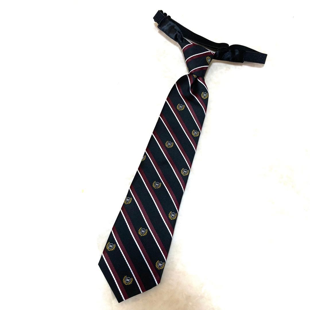 waltz by BEAMS DESIGN 男の子スーツ　120　銀ボタングレー