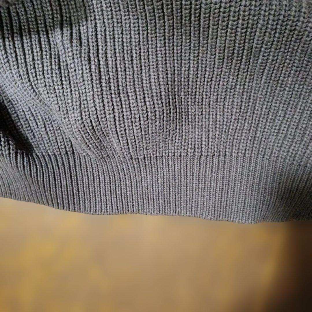 BATONER　 ニット　サイズ3