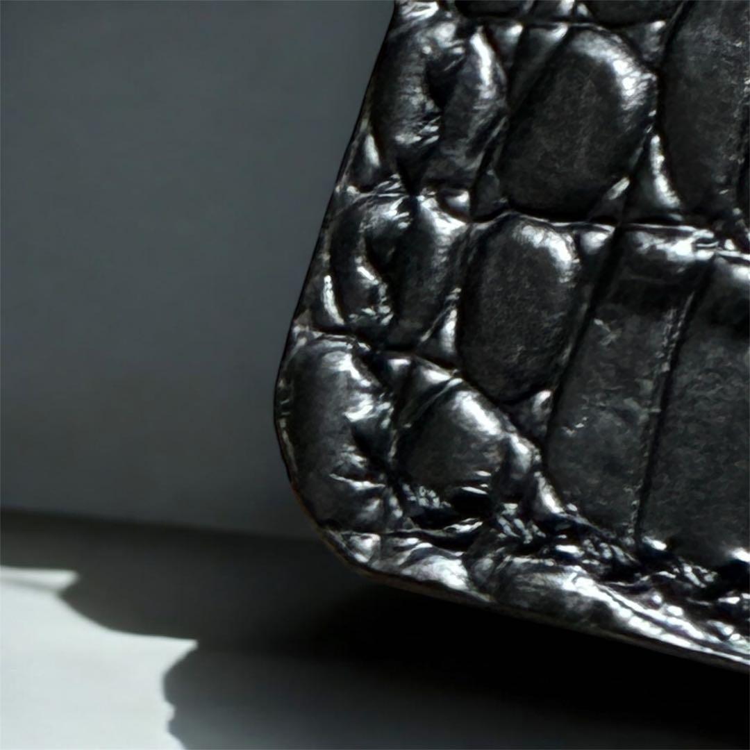 ART様ご注文 トラッカーウォレット　（midlle）317