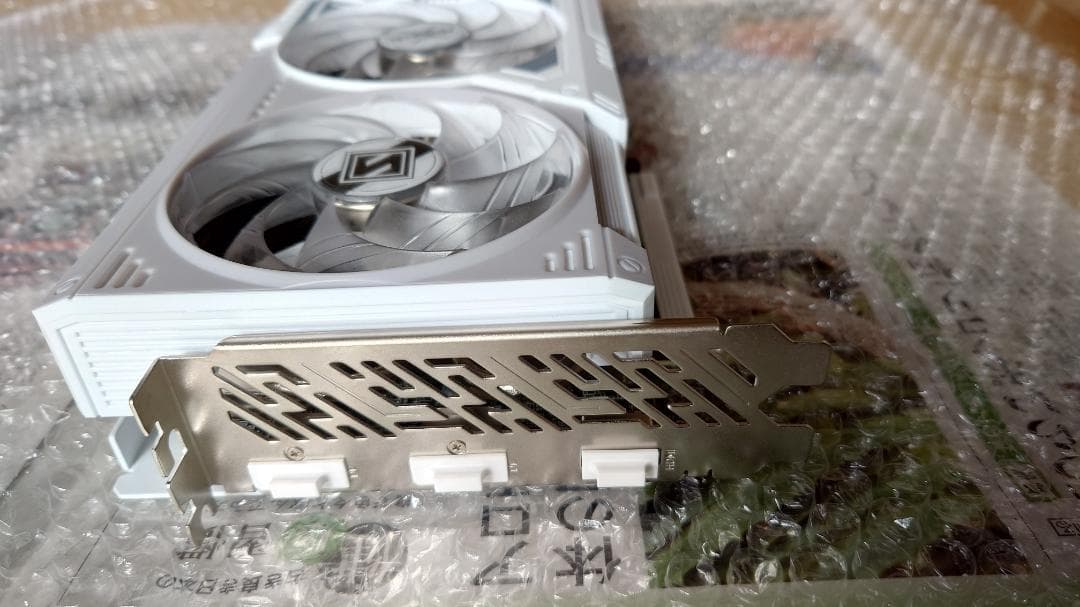 グラフィックボード・グラボ・ビデオカード Radeon RX9060XT SteelLegend 16GB OC