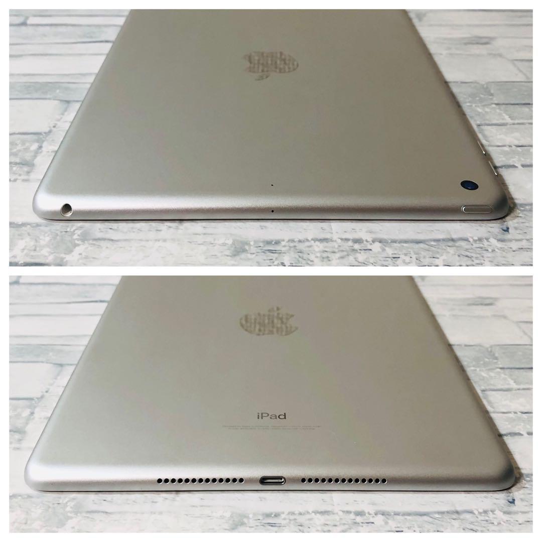 Apple 第6世代 iPad 32GB wifiモデル　管理番号：080