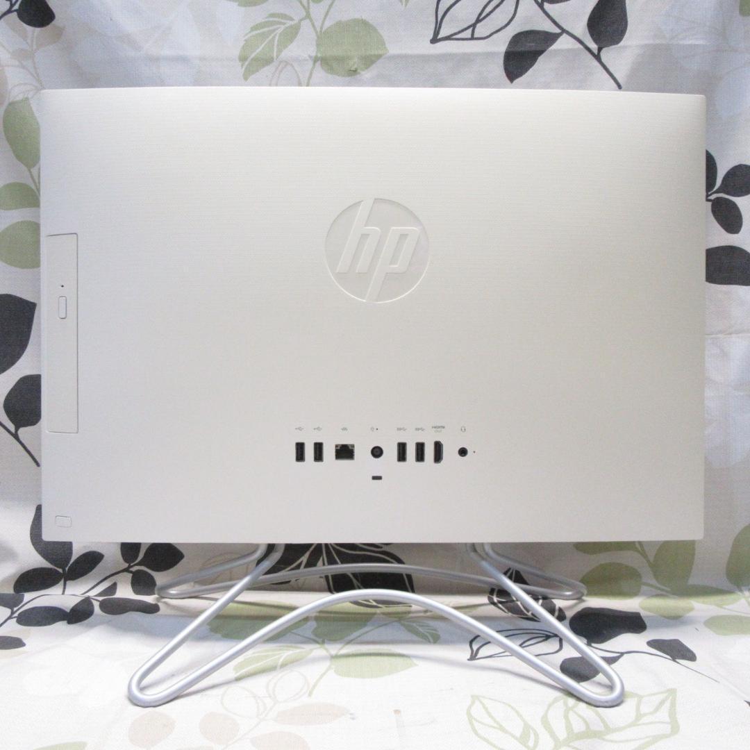 Win11公式対応9世代i5/メ8/SSD480/DVD/カメラ/無線/タッチP