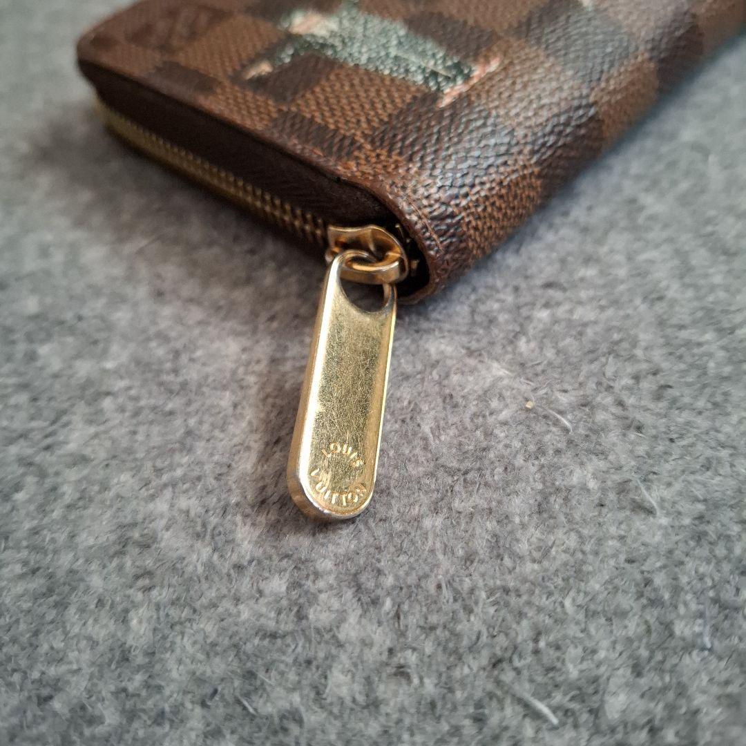 そ*ら様 ＊Louis Vuitton/ルイヴィトン 長財布＊