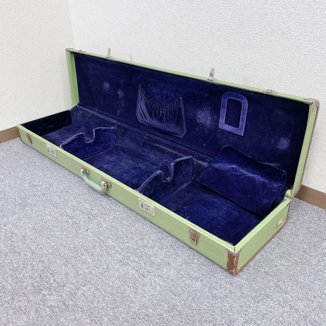 三味線 子持ち綾杉彫り 金細 中棹 K9 一本溝 高級 紅木 和楽器