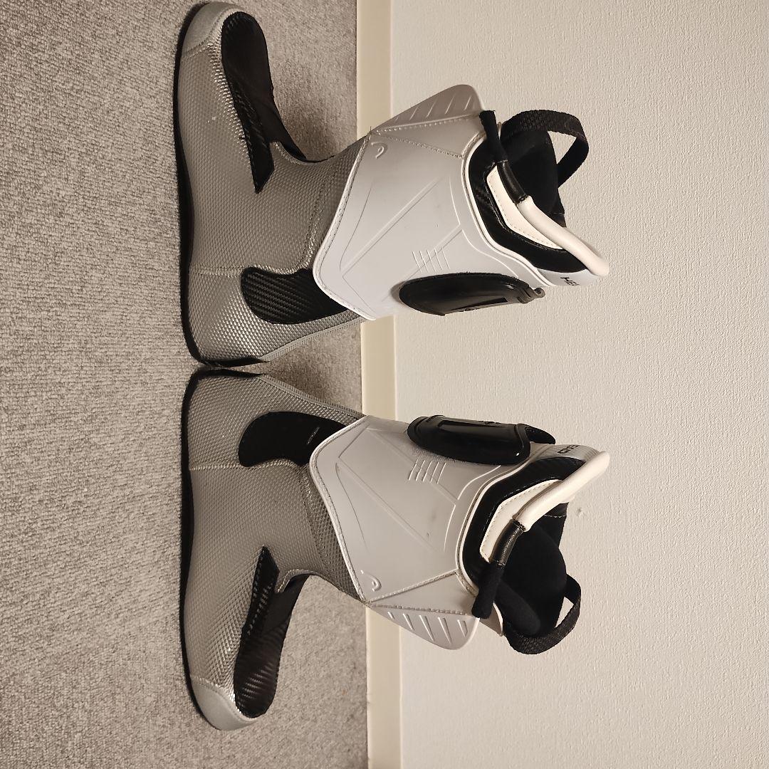 スキー HEAD VECTOR