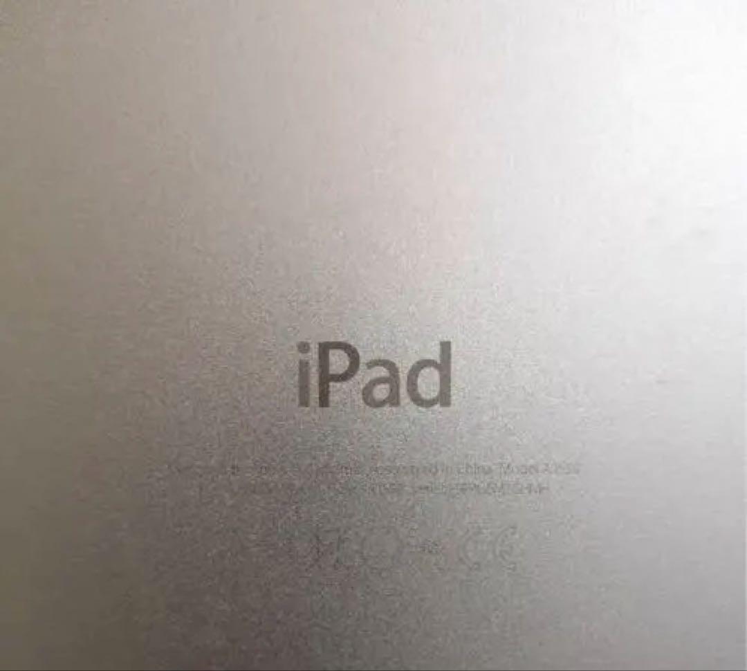 iPad mini4 16G Wi-Fiセルラーモデル　おまけ有