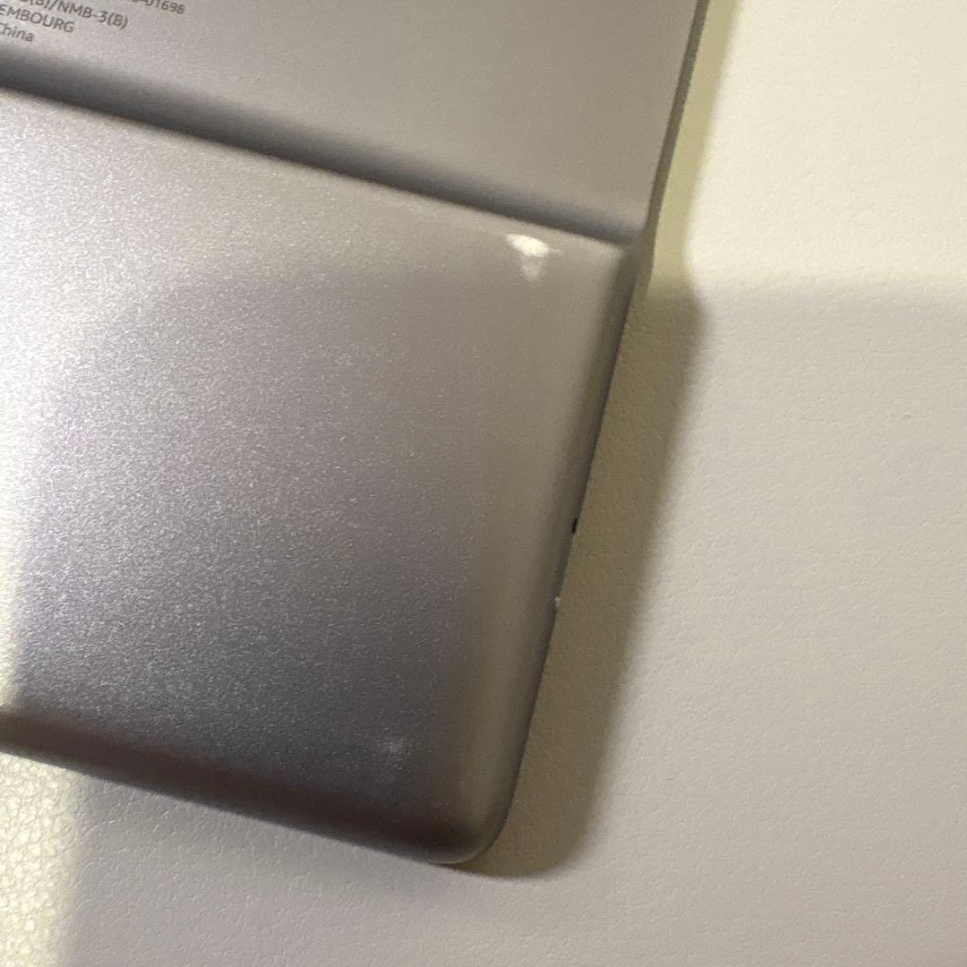 <週末値下げ> Kindle Oasis 第10世代 広告なし 32GB 本体