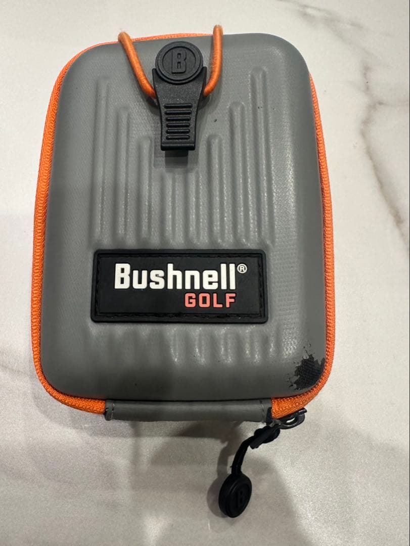 【ontm】Bushnell Tour V6 Shift ゴルフ用距離計