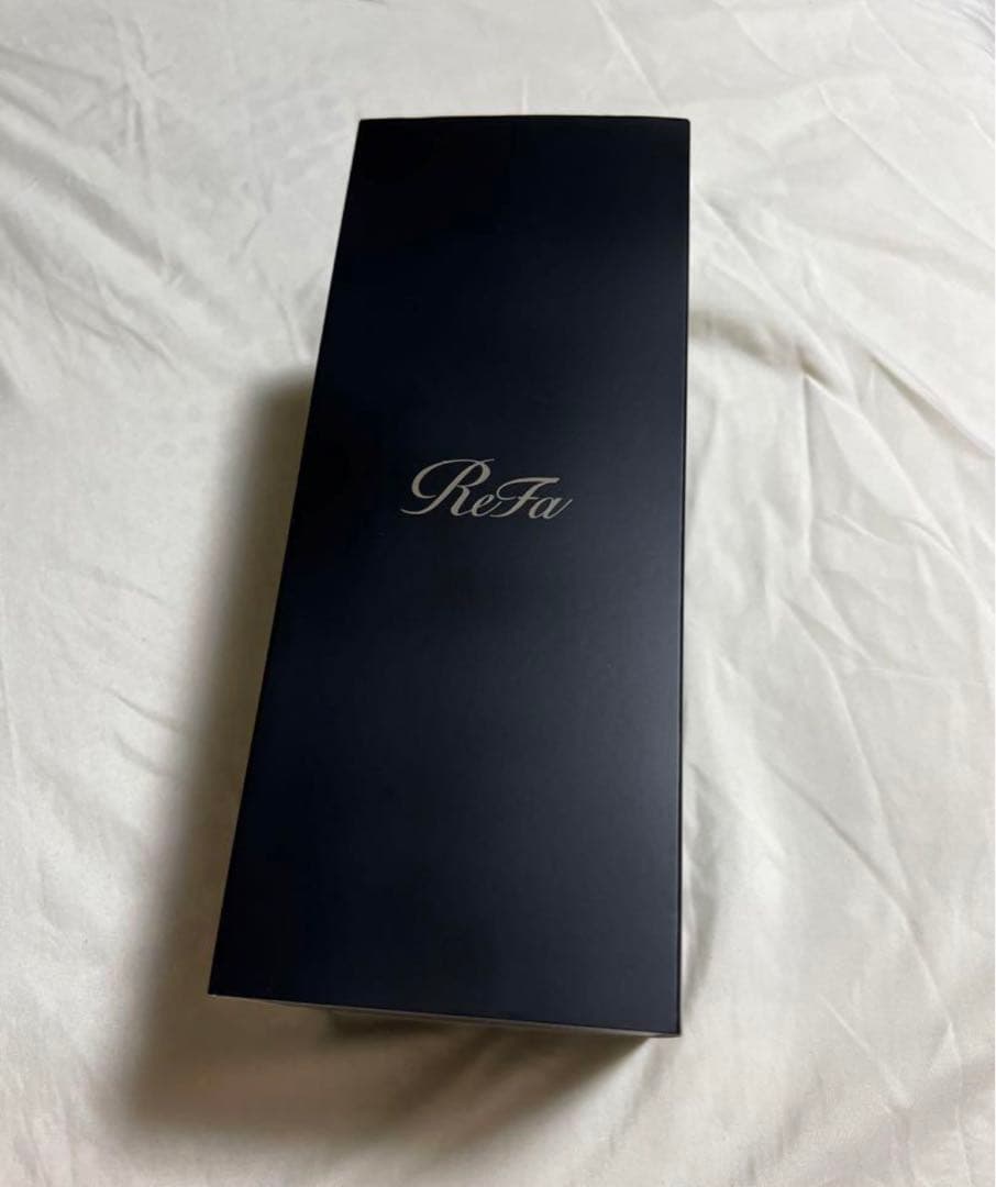 正規店　ダーマヒート　ReFa DERMAHEAT 新品　美顔器　リファ　✨