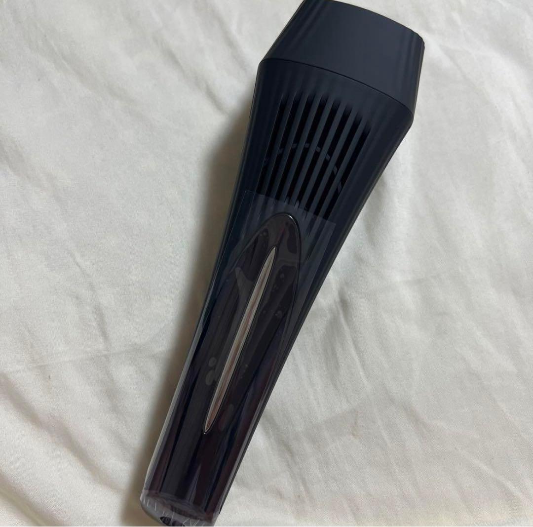 正規店　ダーマヒート　ReFa DERMAHEAT 新品　美顔器　リファ　✨