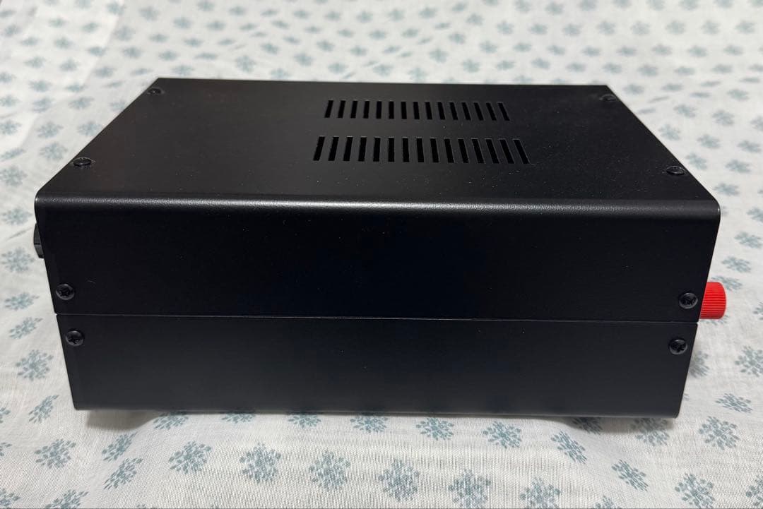 コメット【CAG-300X】コメット CAG-300X 人工ＲＦグランド