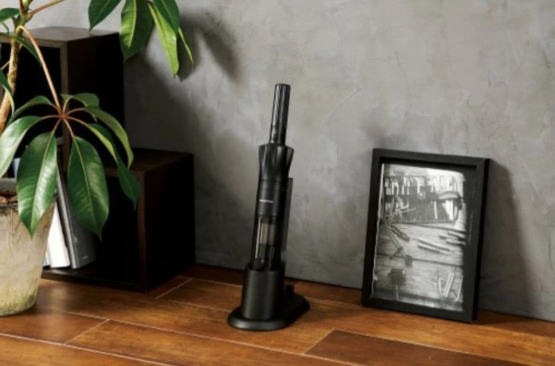 インビクタスワンフルセット美品 ☆名古屋市北区直接引取可能な方激安16666円☆