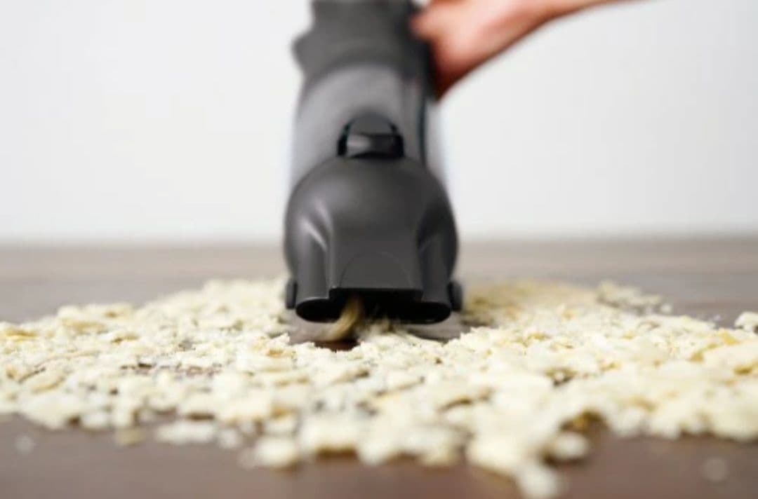 インビクタスワンフルセット美品 ☆名古屋市北区直接引取可能な方激安16666円☆