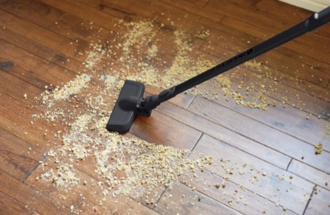 インビクタスワンフルセット美品 ☆名古屋市北区直接引取可能な方激安16666円☆