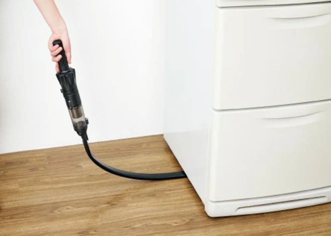 インビクタスワンフルセット美品 ☆名古屋市北区直接引取可能な方激安16666円☆