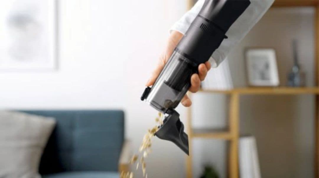 インビクタスワンフルセット美品 ☆名古屋市北区直接引取可能な方激安16666円☆