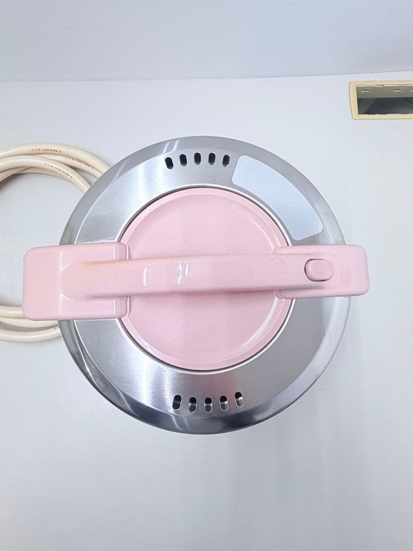 リンナイ ガス炊飯器 1.0L5.5合こがまる 都市ガス用RR-055GS-D