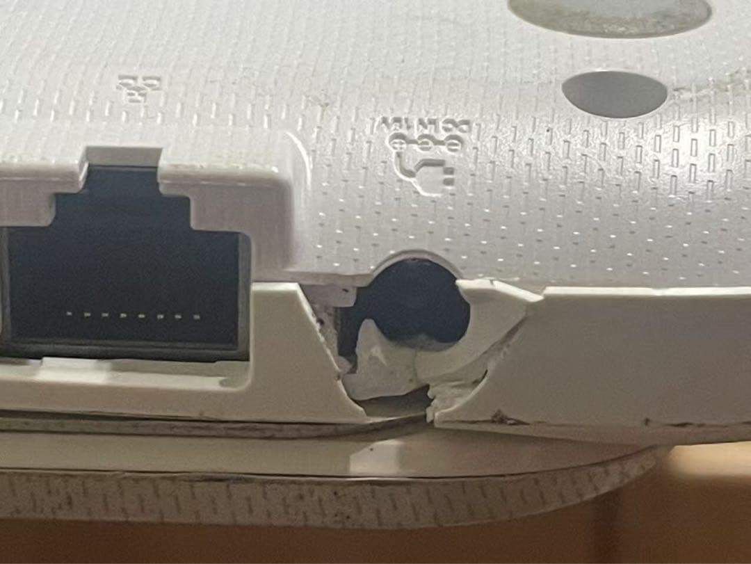 東芝 dynabook 15.6型 ノートPC Windows11