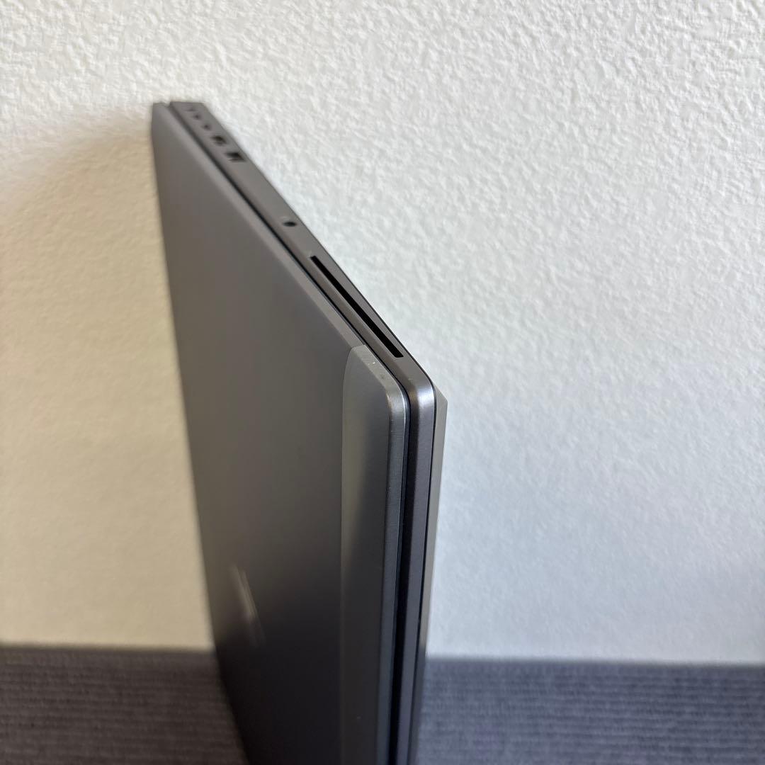 HP ZBOOK 15 G6 i7-9750H メモリ16GB #M6736