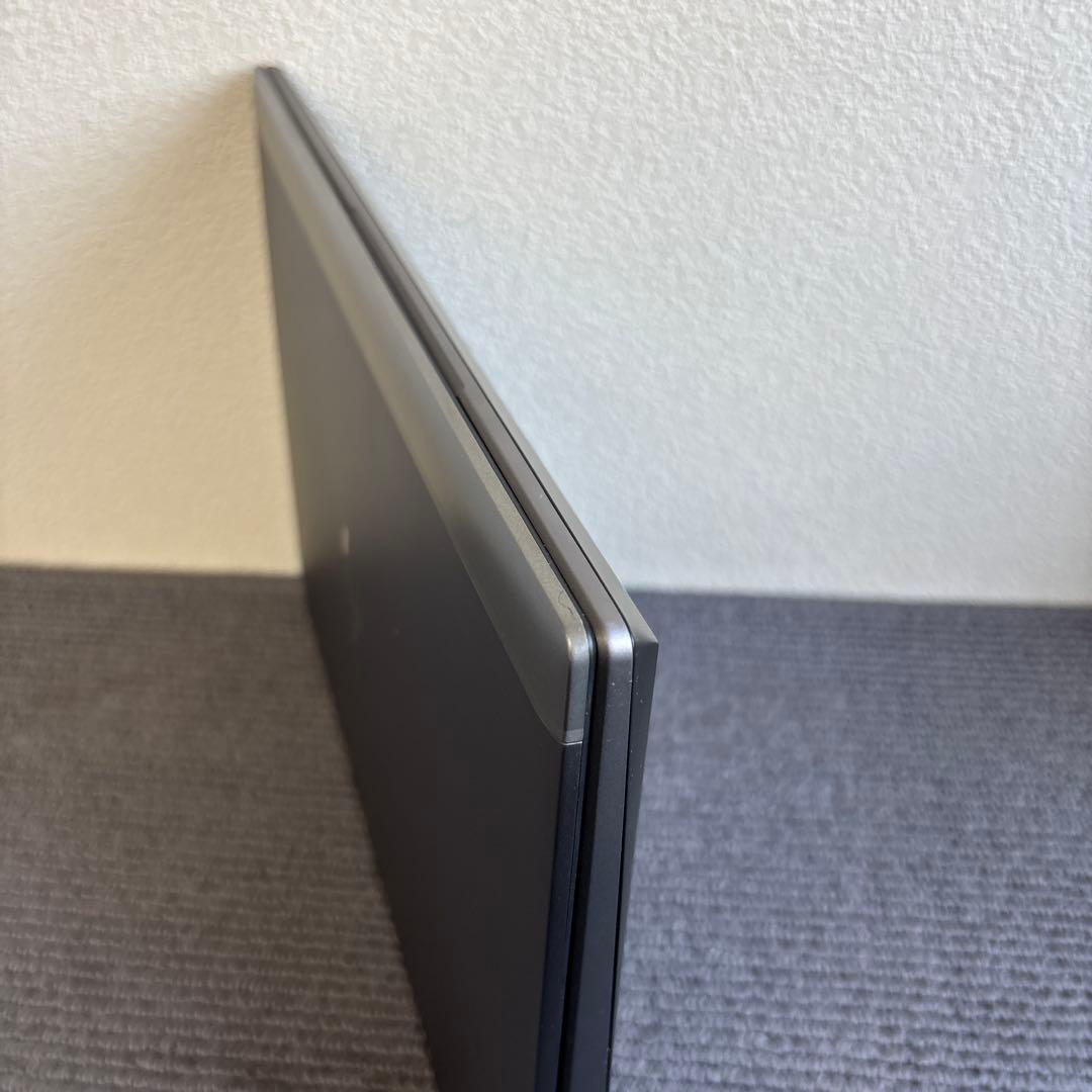 HP ZBOOK 15 G6 i7-9750H メモリ16GB #M6736