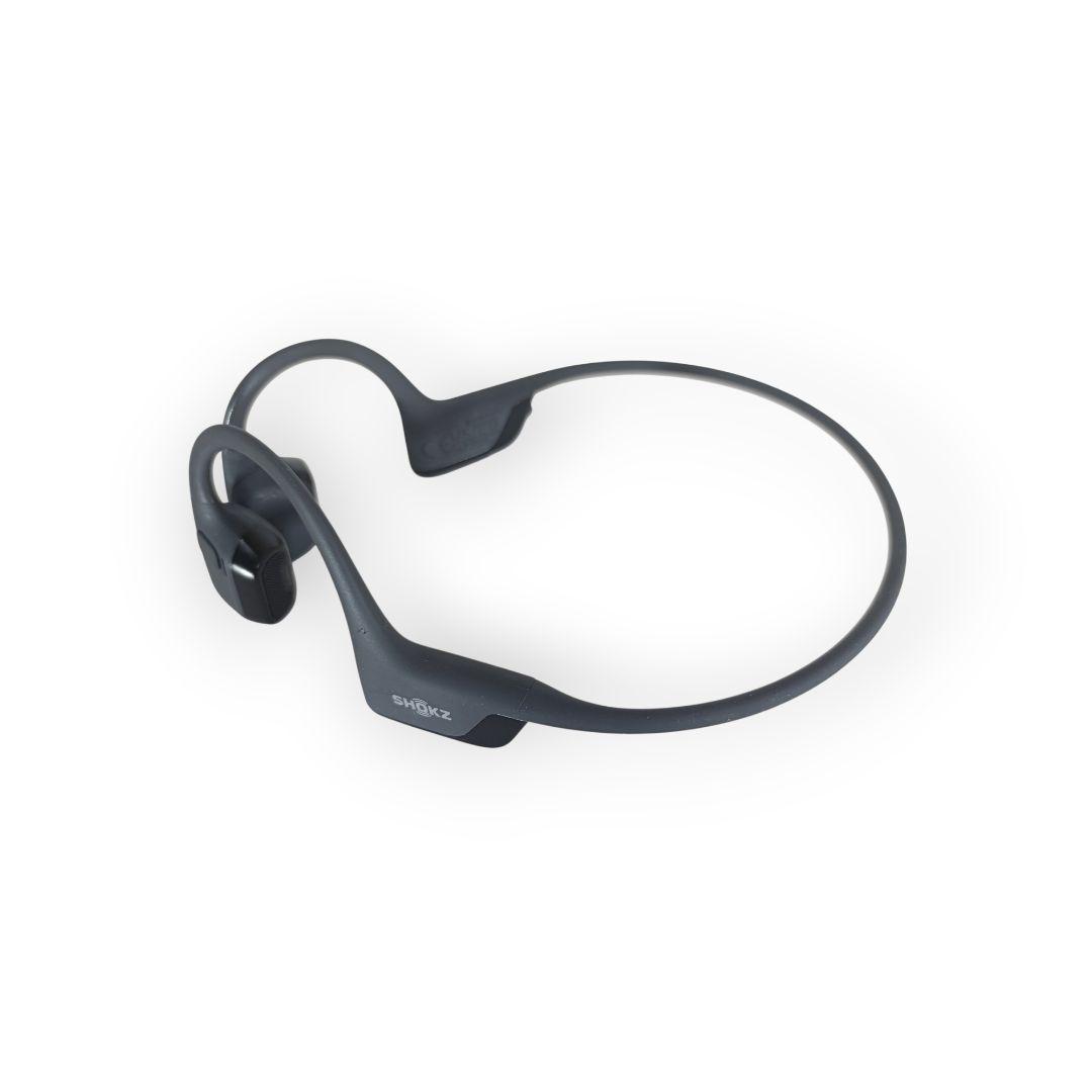 ★動作保証★ OpenRun Pro 2 標準サイズ SKZ-EP-000030