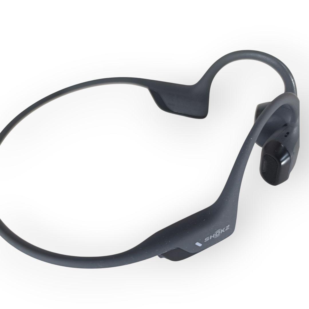 ★動作保証★ OpenRun Pro 2 標準サイズ SKZ-EP-000030