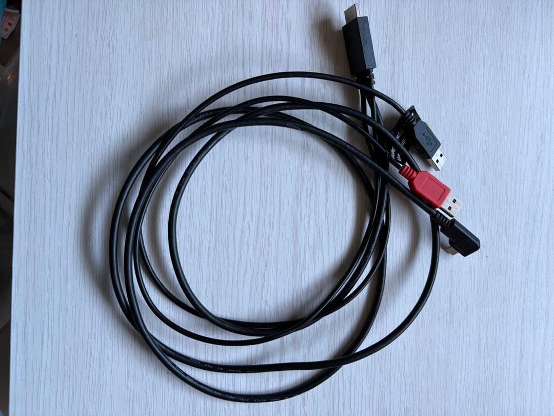 (今だけ値下げ)XPPen 液タブ 液晶ペンタブ 12インチ　Artist12