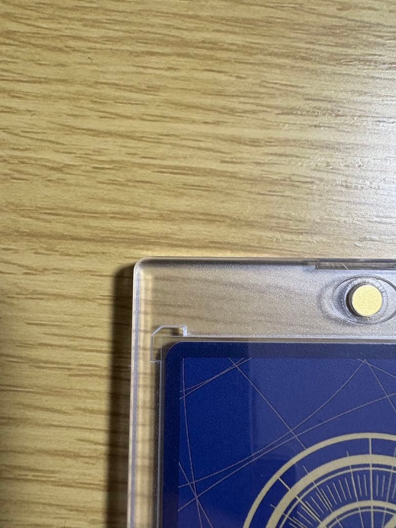 ワンピースカード 手配書 SP 値下げ中