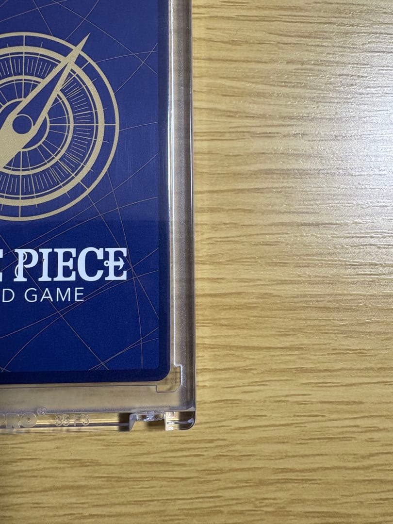 ワンピースカード 手配書 SP 値下げ中