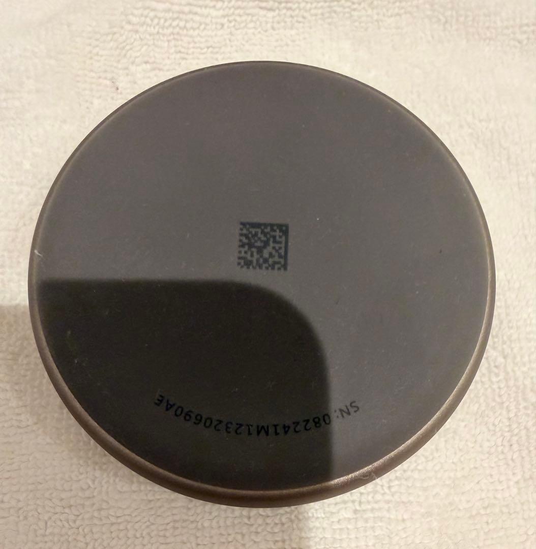 BOSE Sleepbuds 睡眠用 ボーズ スリープバッズ