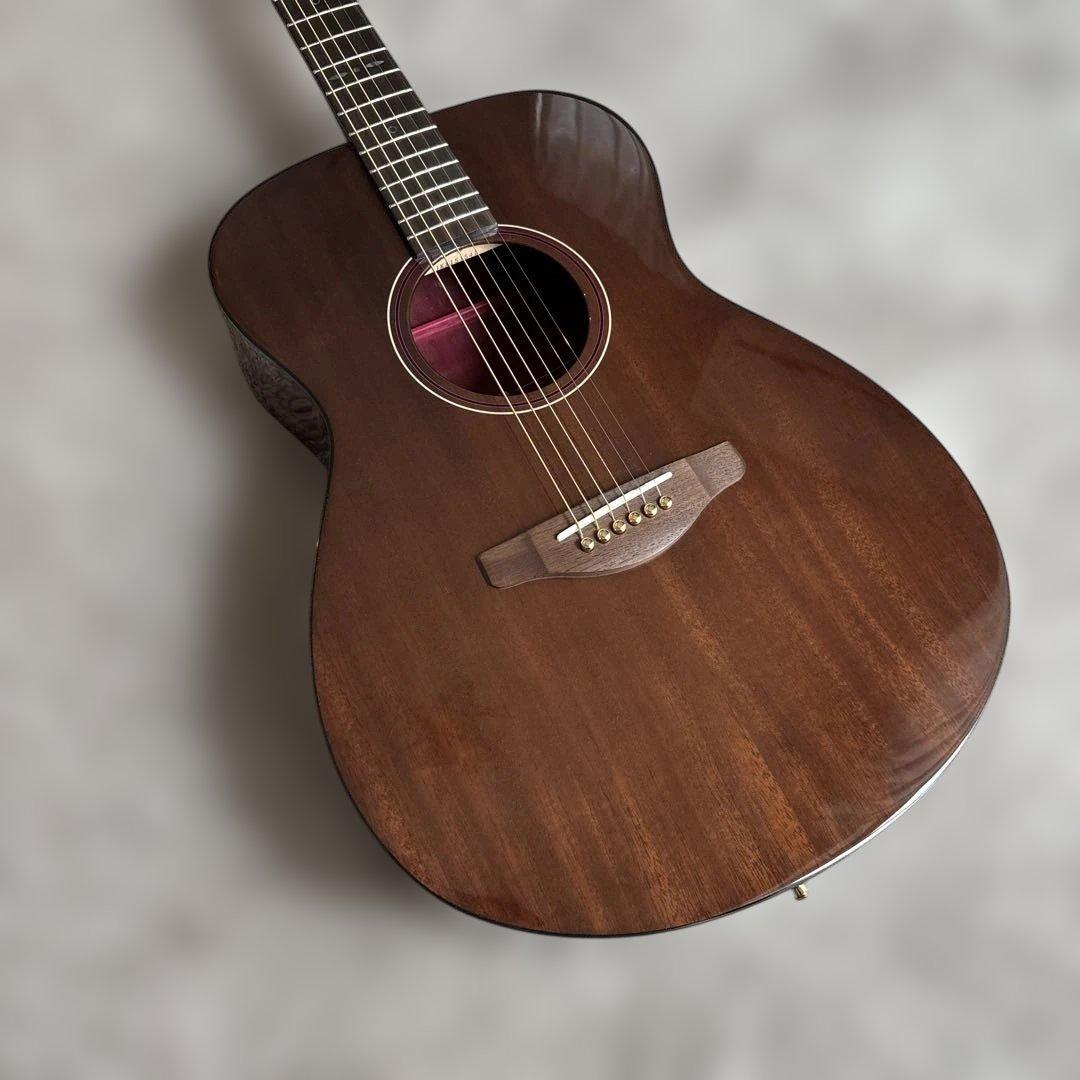 Yamaha ストーリア　III アコースティックギター