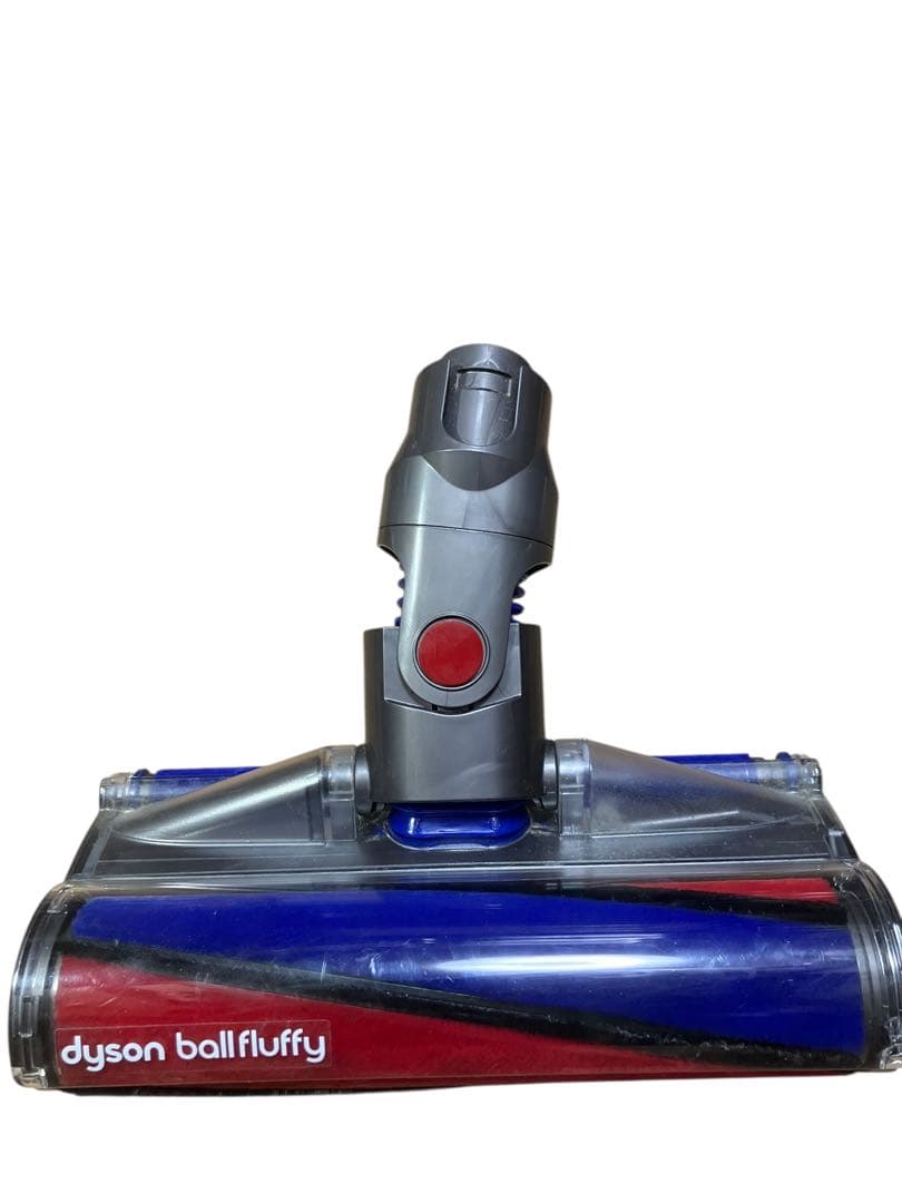 Dyson CY24 モーターヘッド サイクロン 掃除機 ダイソン 保証付き