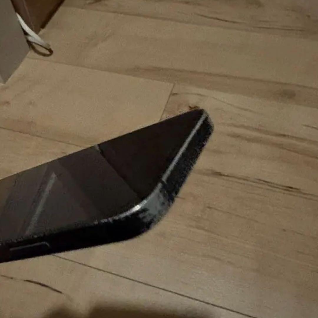 【最終値引】iPhone 12 mini 本体