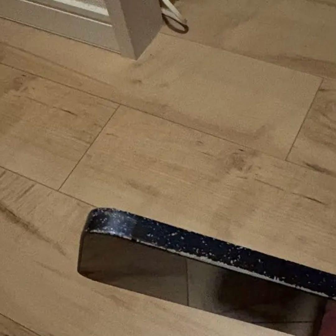 【最終値引】iPhone 12 mini 本体