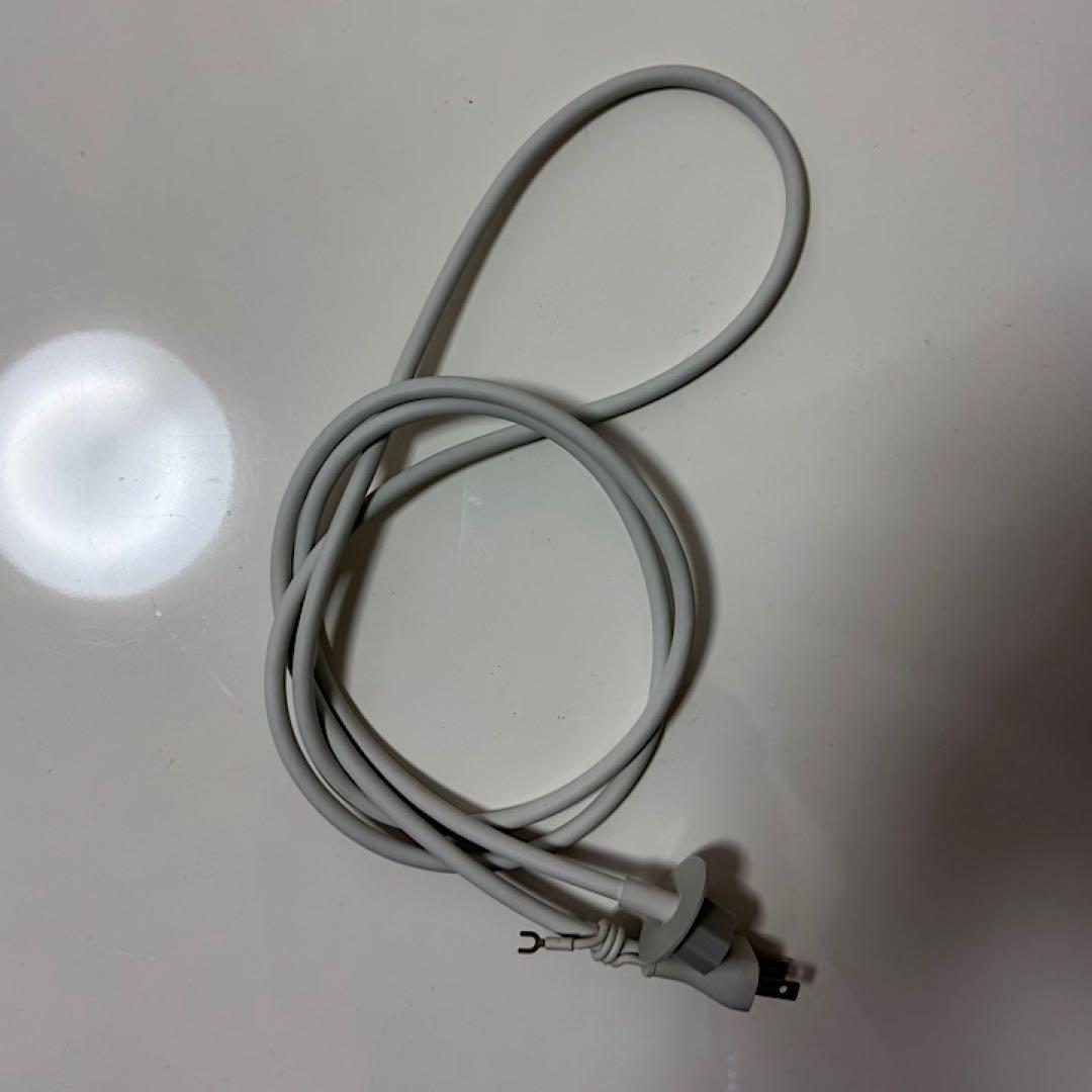 iMac 21.5インチ 1TB