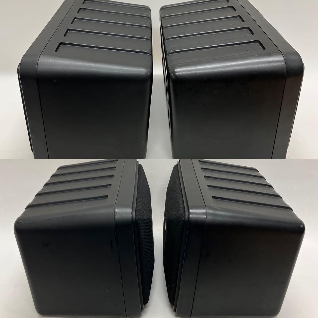 BOSEスピーカー101MMブックシェルフタイプ